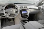 Mercedes-Benz R-Class 2006 года